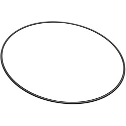 Case - IH C60 VPJ7421 Stabdžių arba žiedų komplektas