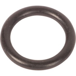 John Deere 8230 B2762R žiedas