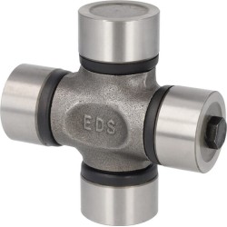 John Deere 8230 VPJ4470 Universalaus šarnyro guolis