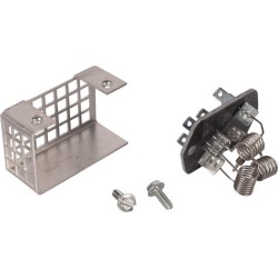 John Deere 8230T AT456900 rezistorius