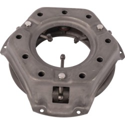 Case - IH C60 RI431052 Sankaba