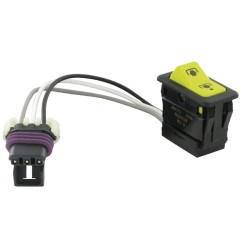 John Deere 8230T RE203028 GTV jungiklis