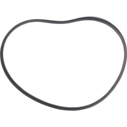 John Deere 8230T RE261596 sandariklis