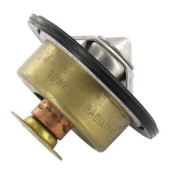 John Deere 8230T RE528652 termostatas