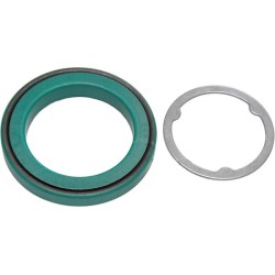 John Deere 8230T VPC5143 Paskirstymo sandariklis