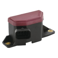 John Deere 8230T AL156201 stabdžių slėgio jungiklis