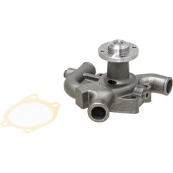 Case - IH C60 365375A1KR Vandens siurblys tinkamas CNH