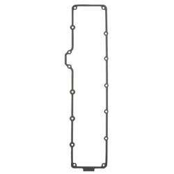 John Deere 8330 R527884 Svirties dangčio tarpiklis