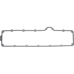 John Deere 8330 R527884N tarpiklis