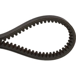 John Deere 8330 R568198 trapecinis diržas