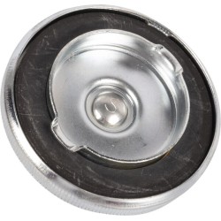 Case - IH C60 92059297 Degalų bako dangtelis