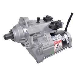 John Deere 8330 SE501403 starteris