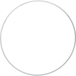 John Deere 8330 VPJ6665 sandarinimo rinkinys