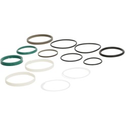 John Deere 8330 RE184018 Hidraulinio cilindro komplektas