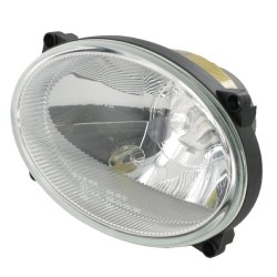 John Deere 8330 RE181963 priekinis žibintas