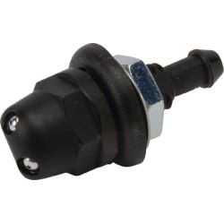 John Deere 8330T AL35642 antgalis