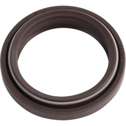 John Deere 8330T RE261597 Alyvos sandariklis