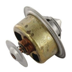 John Deere 8330T RE69581 termostatas