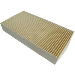 John Deere 8330T VPM8054 Kabinos filtras