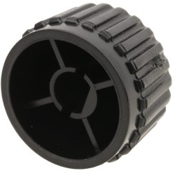 John Deere 8330T RE152147 rankenėlė