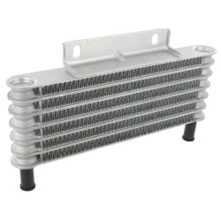 John Deere 8430 RE241176 kuro aušintuvas