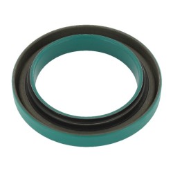 John Deere 8430 RE542195 Variklio alyvos sandariklis