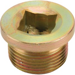 John Deere 8430 R98012 kištukas