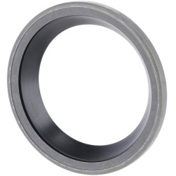 John Deere 8430 RE71181 sandariklis