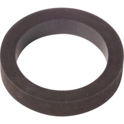 John Deere 8430 T17882 poveržlė