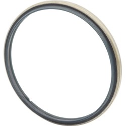 John Deere 8430 VPK8206 Sandarinimo komplektas