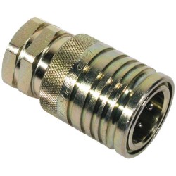 Case - IH C60 VFL1162 Moteriška stumiama mova