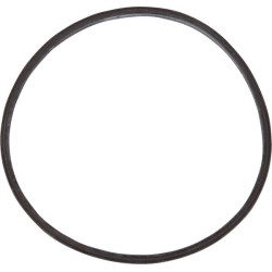 John Deere 8430T RE261595 sandariklis