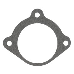 John Deere 8430T R53108 tarpiklis