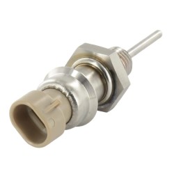 John Deere 8430T RE522824 jutiklis