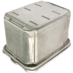 John Deere 8430T VPD6023 kuro filtras