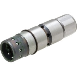 „John Deere 8430T RE18834“ jungiamoji mova