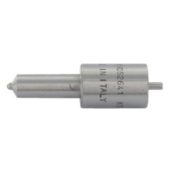 Case - IH 533 034200043 Įpurškimo antgalis DLL150S2641