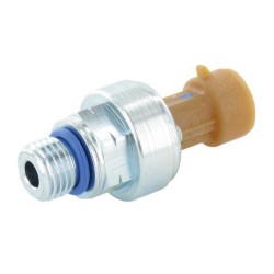 John Deere 8530 RE217077 Transmisijos alyvos slėgio jutiklis