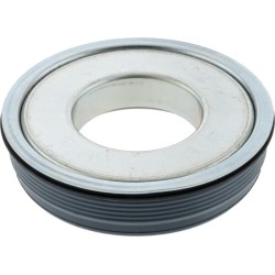 John Deere 8530 RE588241 sandariklis