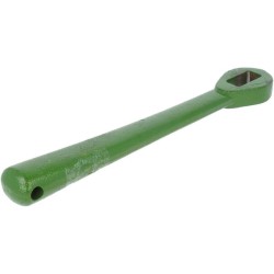 John Deere 8530 VPL5733 Viršutinės jungties rankena