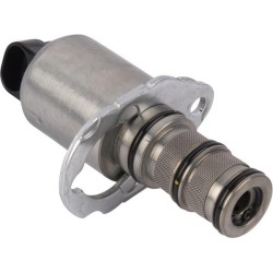 John Deere 8530 RE211156 Solenoidinis vožtuvas