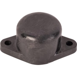 John Deere 8570 R67230 dangtelis