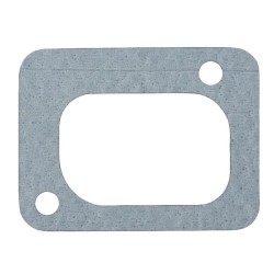 John Deere 8570 R96616 vandens siurblio tarpiklis