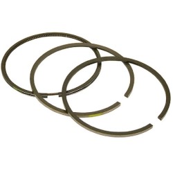 John Deere 8570 VPB4916 Stūmoklio žiedų komplektas