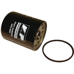 John Deere 8570 VPD5035 Alyvos filtras