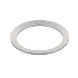 John Deere 8770 A4827R sandarinimo žiedas