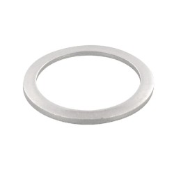 John Deere 8770 A4827R sandarinimo žiedas