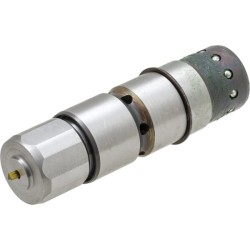 „John Deere 8770 RE18834“ nutrūkimo jungtis