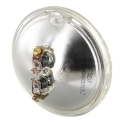 John Deere 8770 RE35168 priekinis žibintas