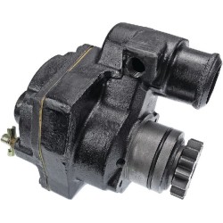 John Deere 8870 VPE1164 vandens siurblys